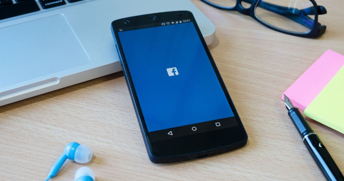 Meta confirma fecha del fin del sitio web de Messenger: ¿cómo se enviarán los mensajes de Facebook?