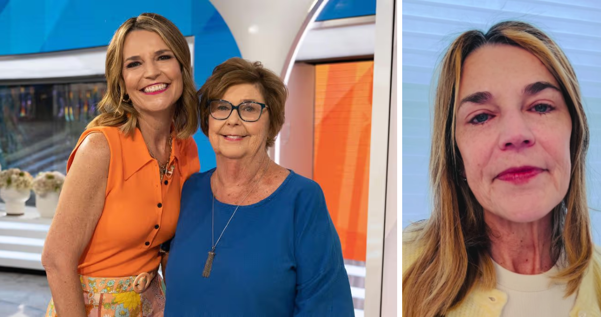 Familia de periodista de NBC ofrece 1 millón de dólares por el regreso de su madre secuestrada