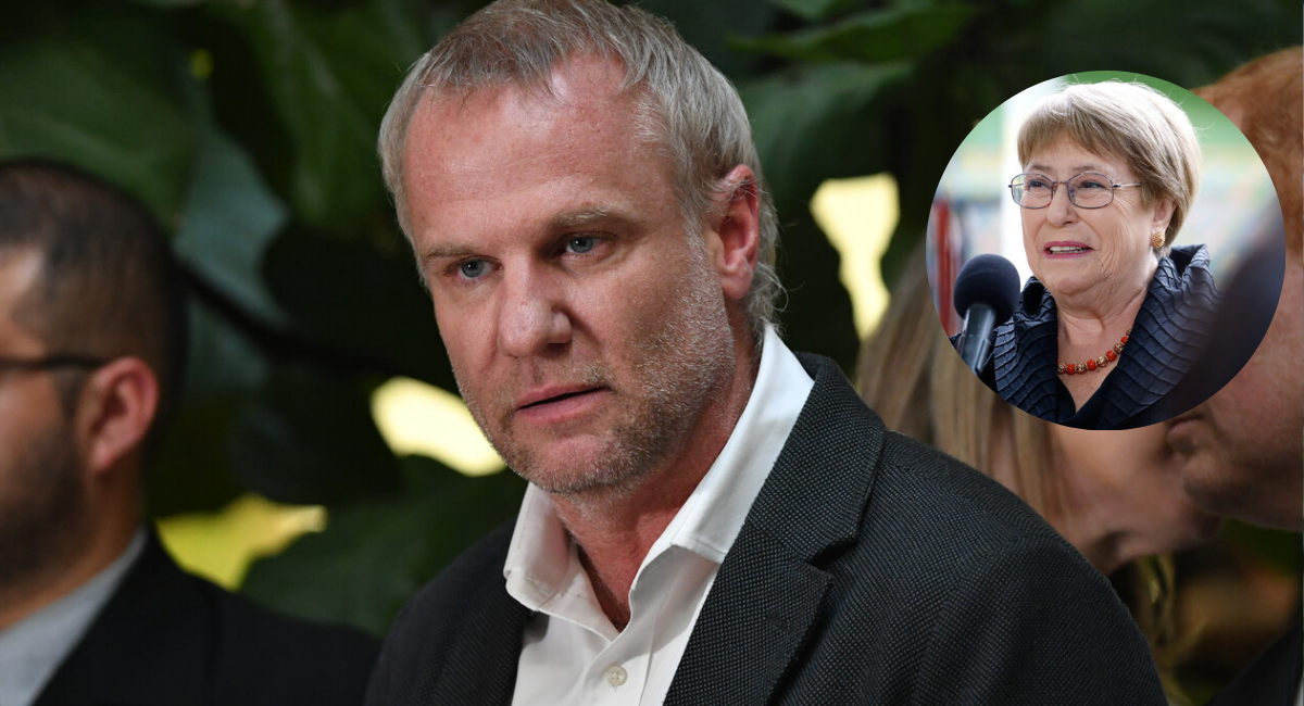 Agencia UNO | Edición BBCL