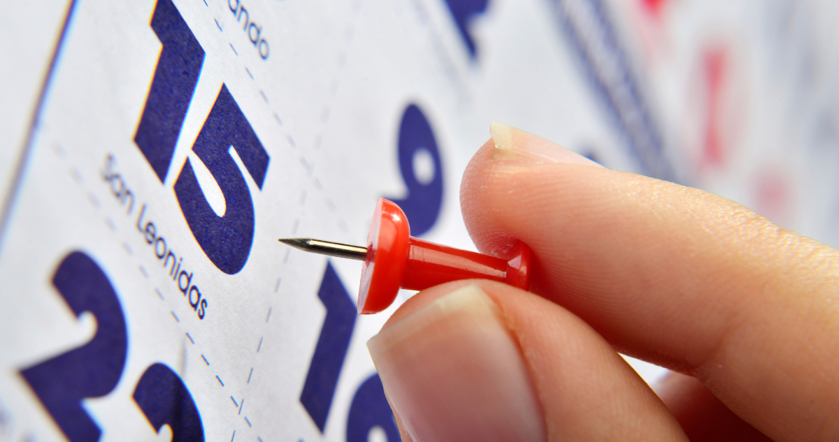 Revisa los días que te permitirán hacer “sándwich” este 2026: puedes sumar 3 fines de semana largos