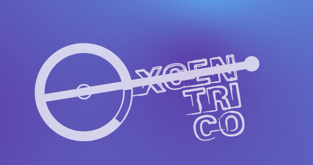 Festival Excéntrico