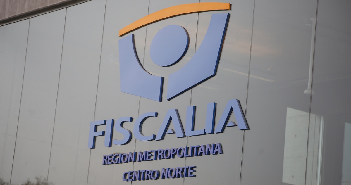 Elección de nuevo fiscal regional Centro Norte: lo que se juega el sistema en un nuevo concurso