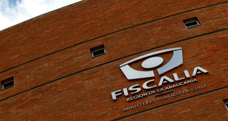 Fiscalía ingresó recurso de nulidad que busca dejar sin efecto juicio que absolvió a tres comuneros