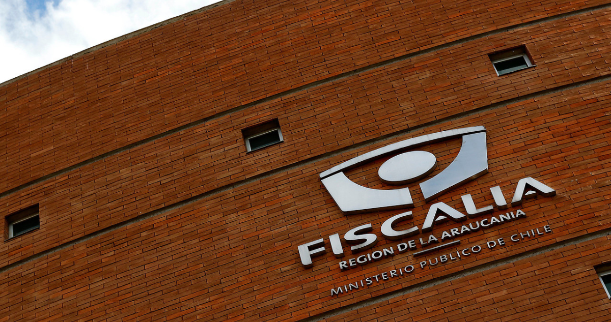 Fiscalía ingresó recurso de nulidad que busca dejar sin efecto juicio que absolvió a tres comuneros