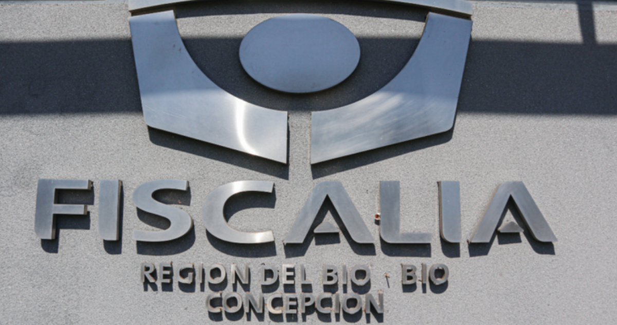 Fiscalía explicó por qué no pidió la prisión preventiva para imputado por atentado en Los Álamos