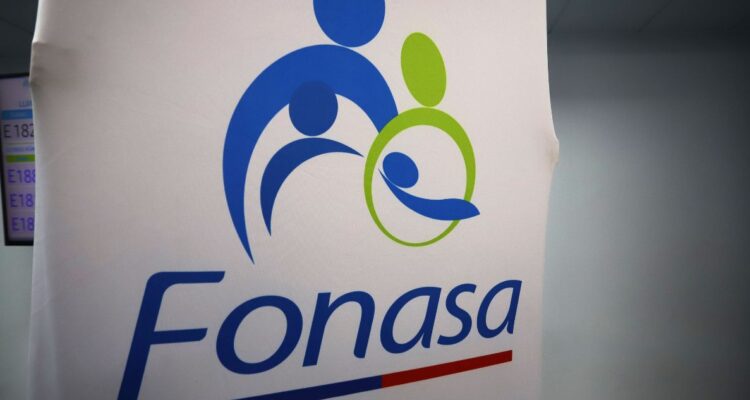 Fonasa
