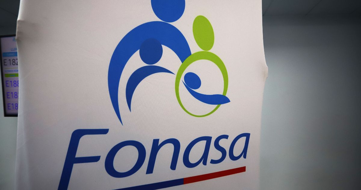 Fonasa