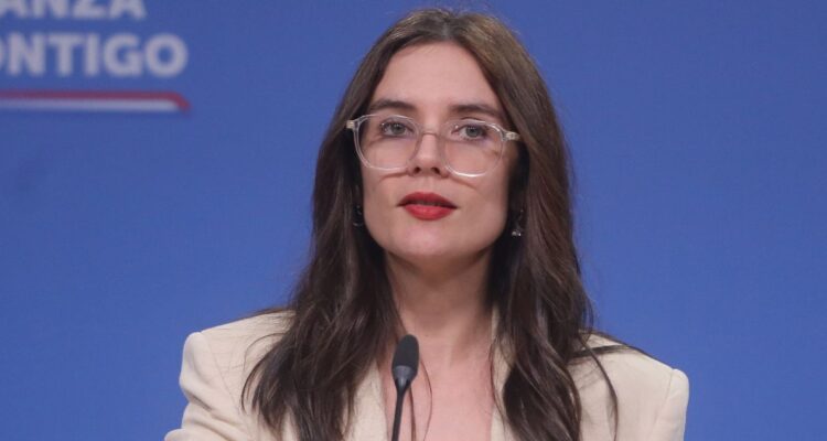 Gobierno confirma cónclave oficialista con convocatoria más amplia para la primera semana de marzo