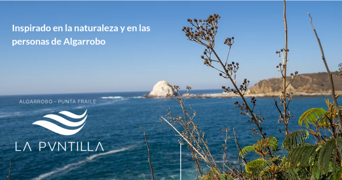 SEA libera de someterse a evaluación de impacto ambiental a megaproyecto inmobiliario en Algarrobo