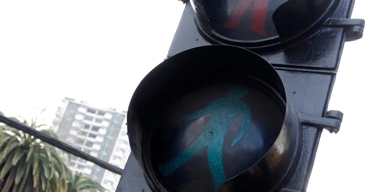 Freire tendrá semáforo por primera vez: se instalará en esquina que registró 100 accidentes en un año