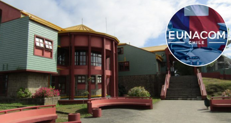 Médico venezolano formalizado por abuso sexual ejercía en Cesfam de Ancud sin estar validado en Chile