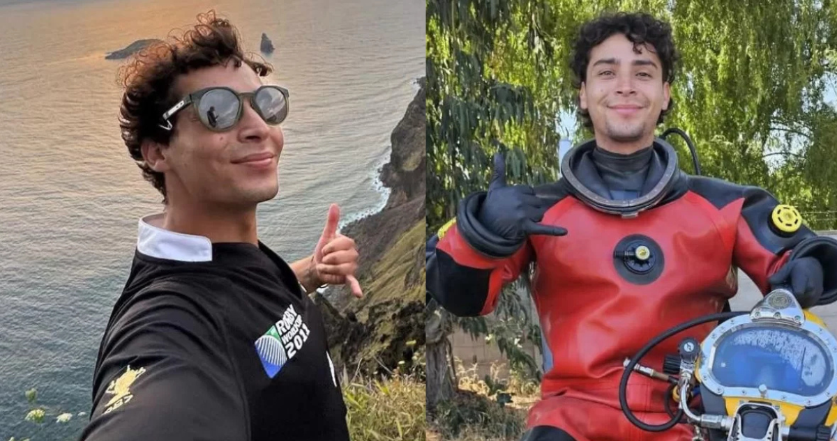 Familia de buzo fallecido en faena de Essbio presentará querella por su muerte