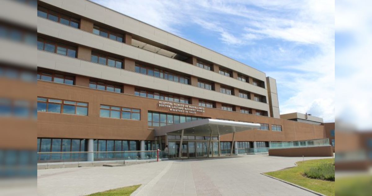 Adolescente de 17 años muere tras descompensación en Punta Arenas: vivía en residencia familiar