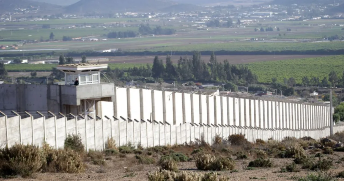 Canibalismo en La Serena: velan en Angol restos de reo asesinado en cárcel y familia pide justicia