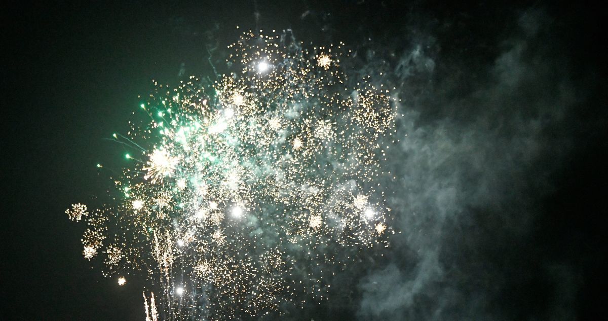 CONTEXTO | Agencia UNO