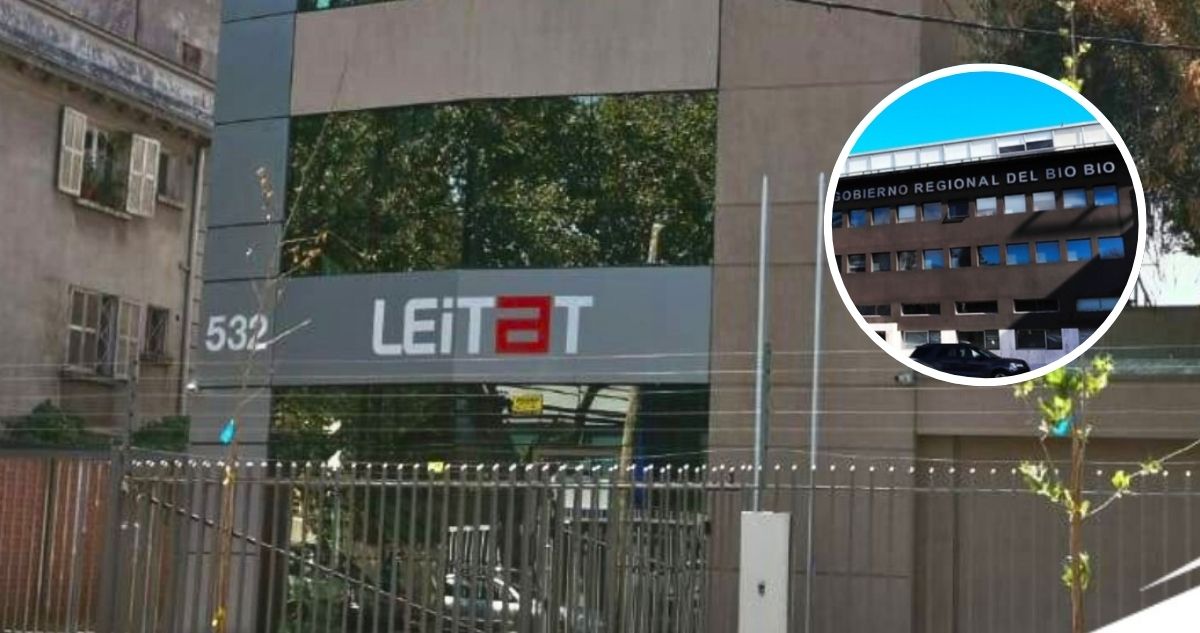 Fundación Leitat debe restituir más de 200 millones por fallido centro espacial