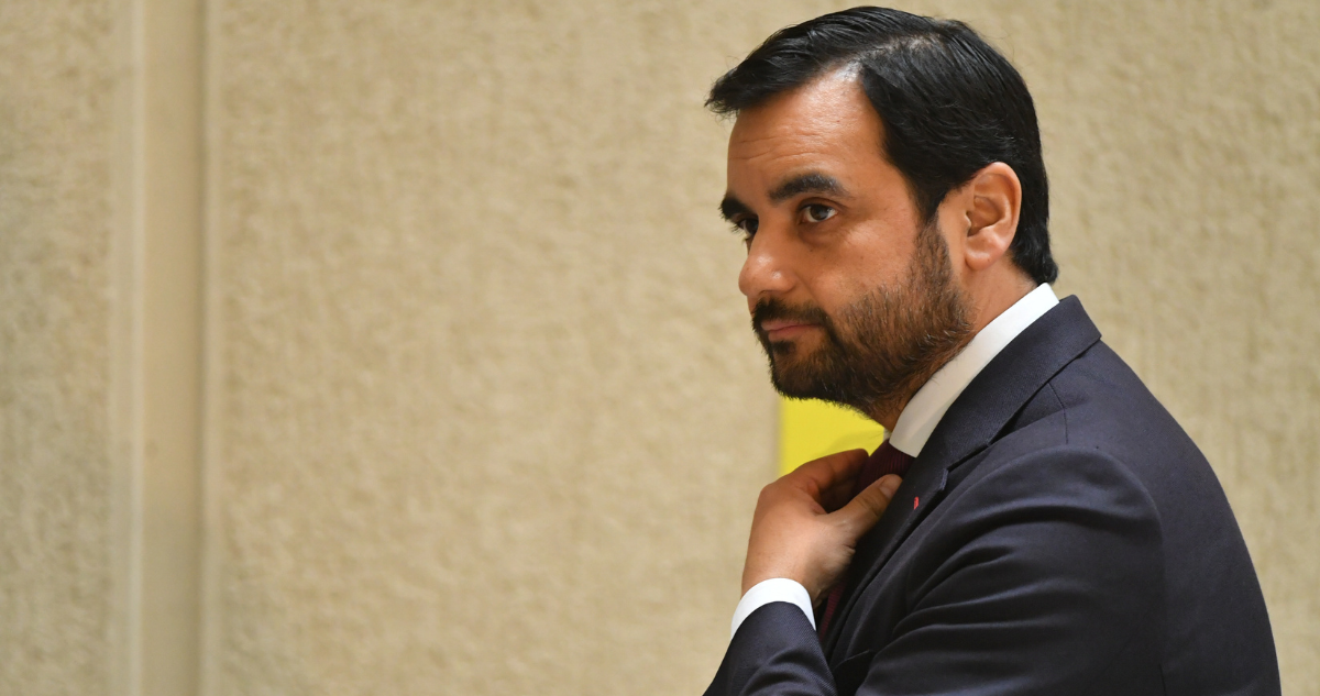 Gajardo asegura que muertes por riñas en cárceles son menores actualmente pese a mayor sobrepoblación