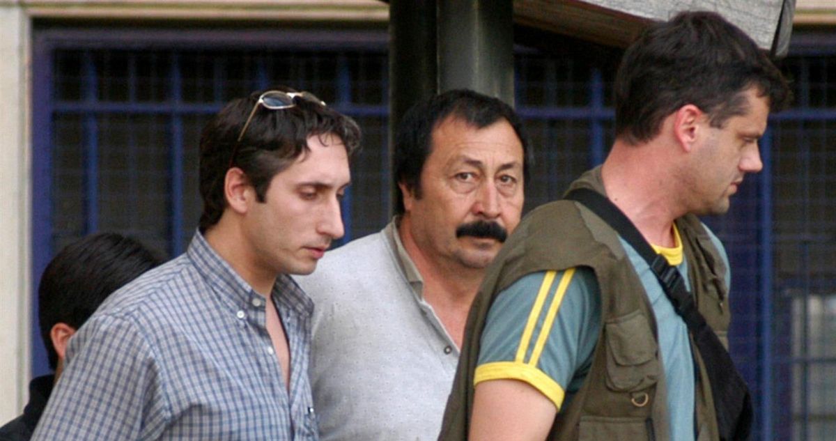 UDI pide a Kast agilizar extradición de Galvarino Apablaza: Gobierno apunta a que sea juzgado en Chile