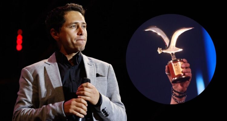 Karol Lucero niega que haber enviado a hacer una Gaviota para él y dispara contra Cecilia Gutiérrez