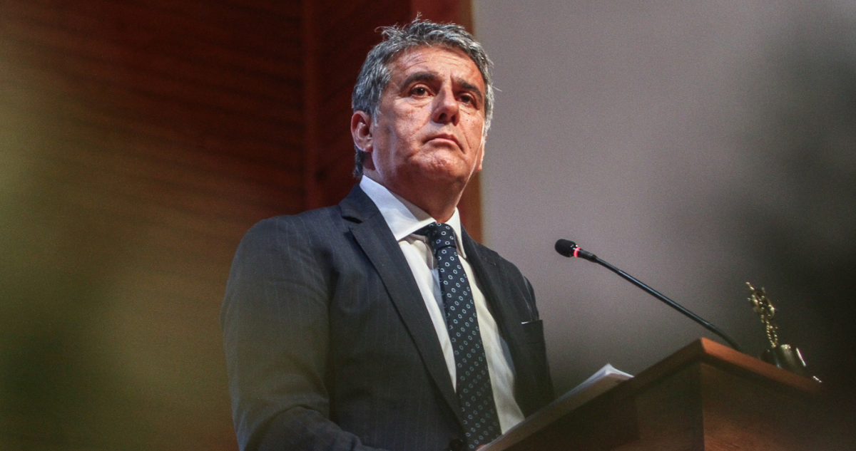 Los Lagos: Gobernador descarta liderar mesa de trabajo para solucionar problemas de ruta Cochamó-Puelo