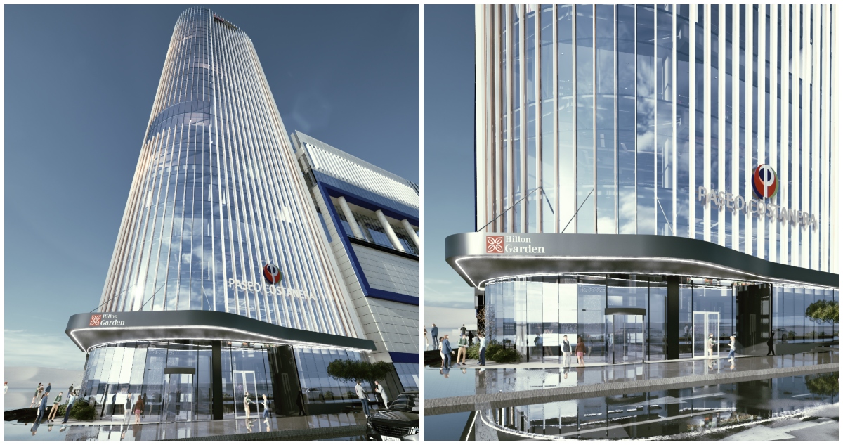 Cedidas a RBB Puerto Montt