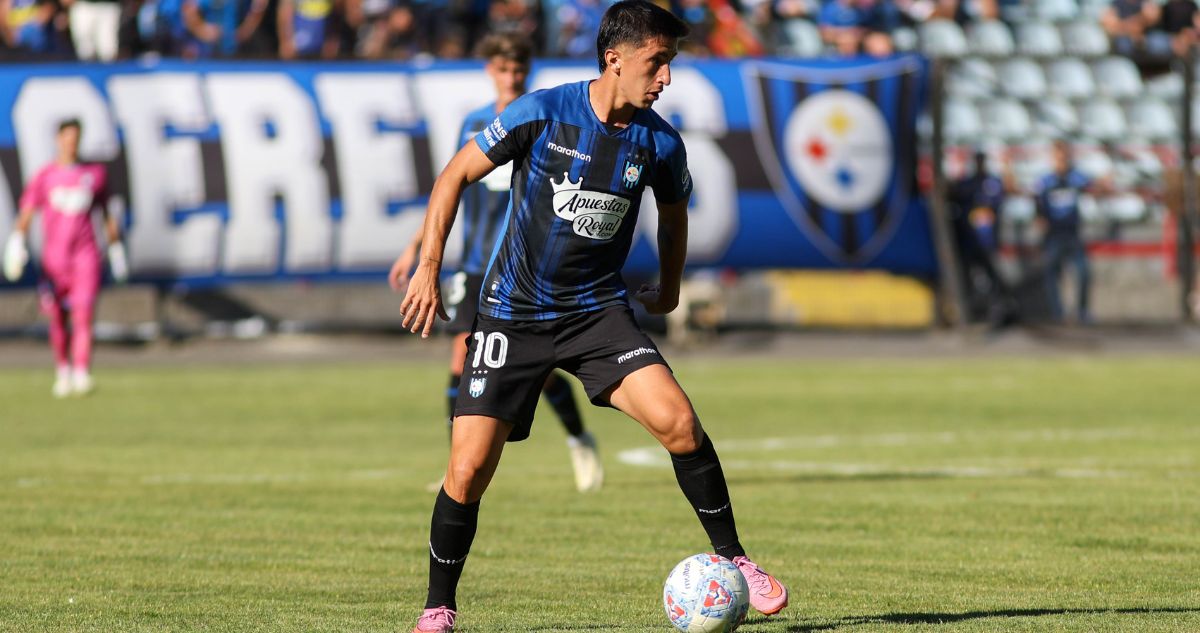 Tras negativa de Bío Bío: los estadios donde Huachipato podría jugar duelo de Primera ante La U