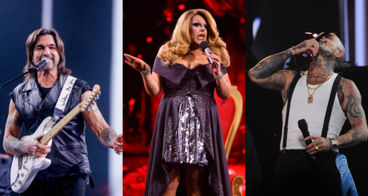 festival de viña 2026