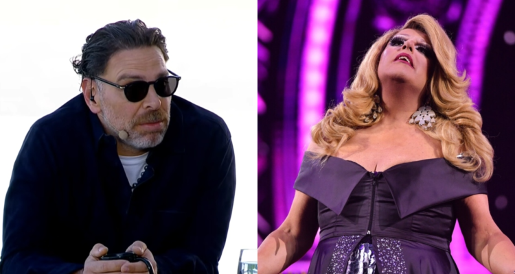 Jose Antonio neme Asskha Sumathra