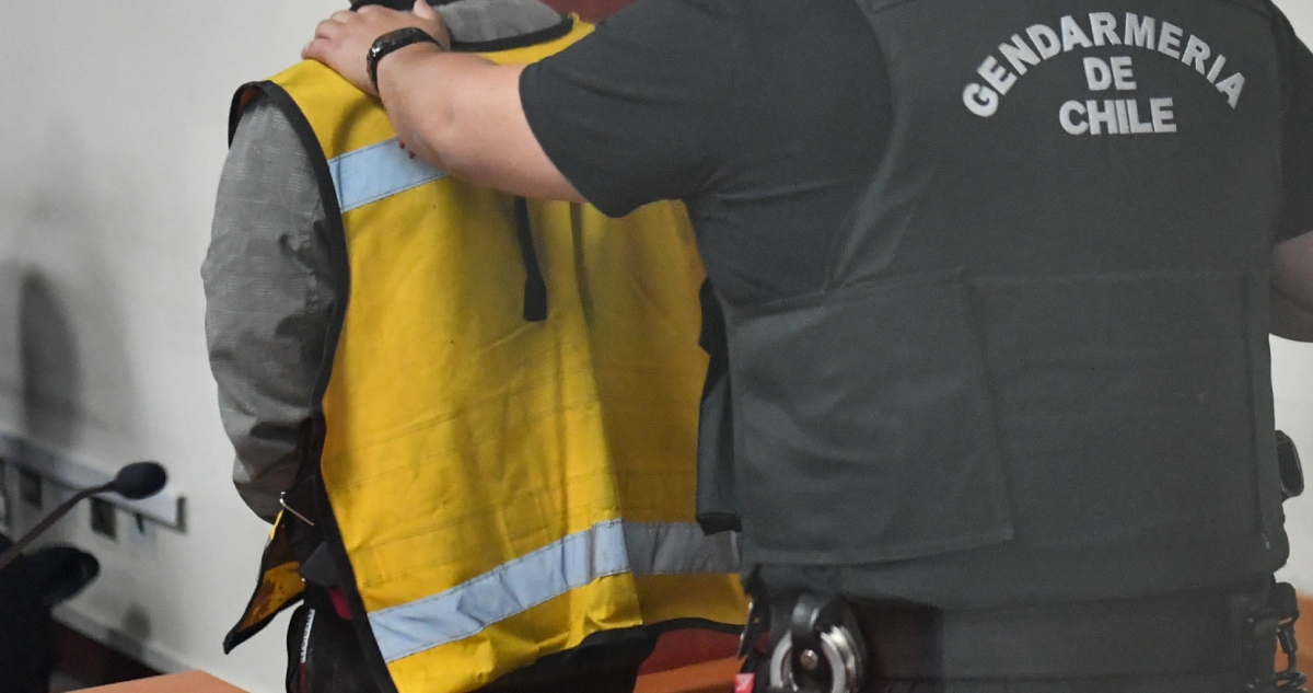 CONTEXTO | Agencia UNO