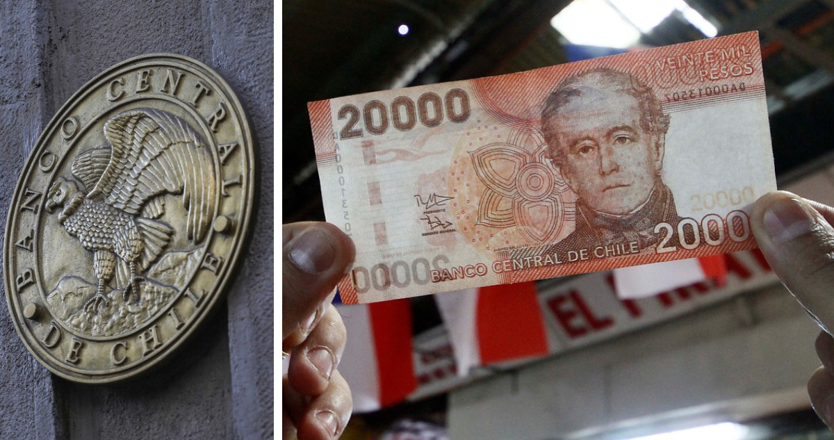 La inflación cae del 3% anual por primera vez desde febrero de 2021 y rompe la meta del Banco Central