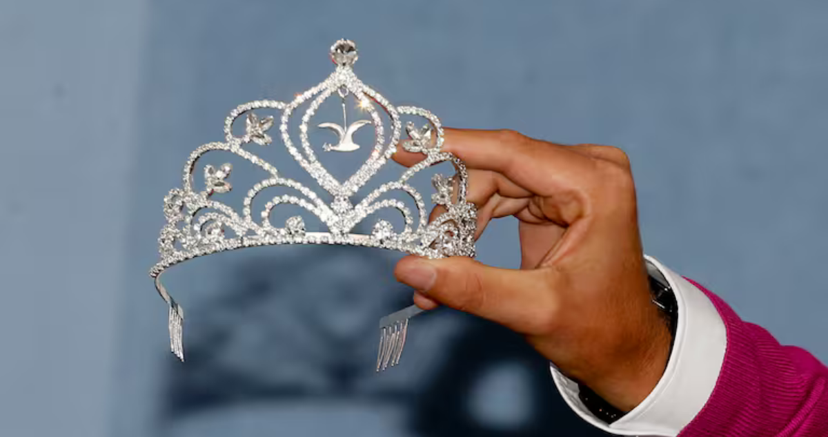 Las votaciones del público para elegir al nuevo rey y reina del Festival de Viña 2026 ya están en marcha, con un total de 57 participantes compitiendo