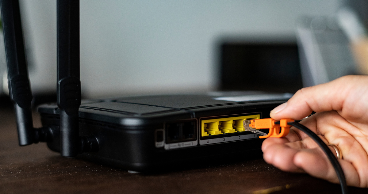 Estas son las regiones que tienen el Internet más rápido de Chile, según informe de Subtel