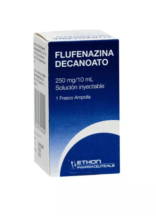 ISP emite Alerta Farmacéutica por medicamento con "partículas en suspensión": revisa qué debes hacer
