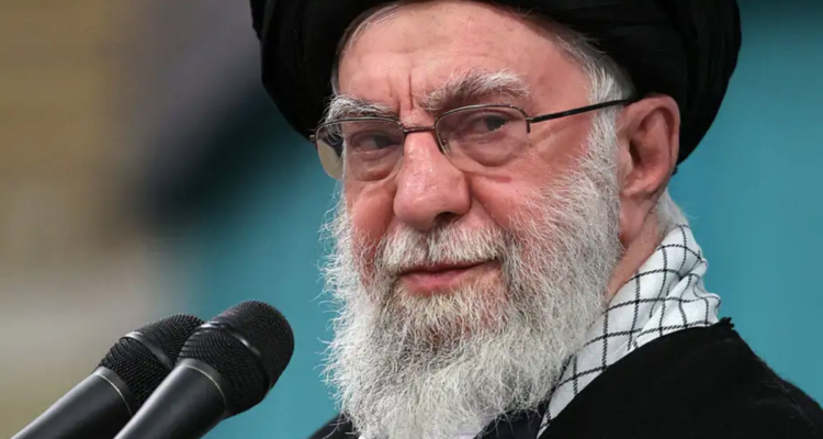 Israel asegura que mataron a Alí Jamenei, líder supremo de Irán