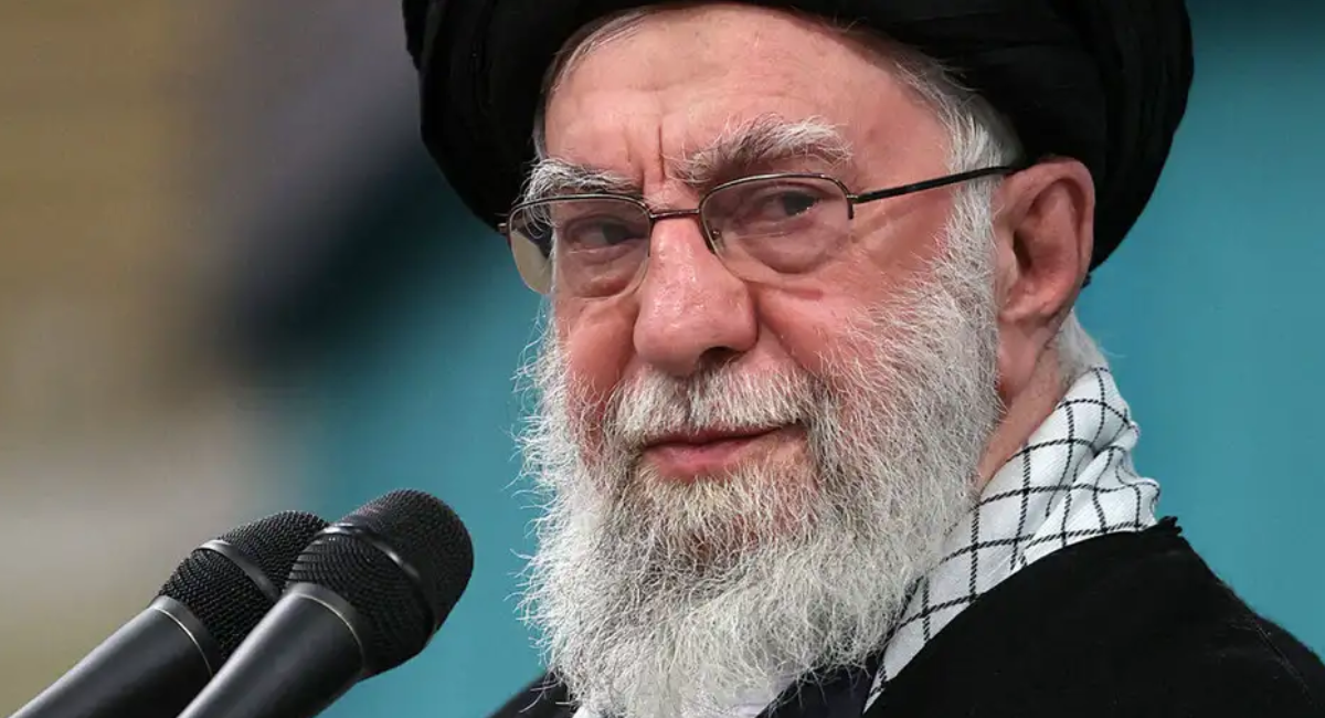 Israel asegura que mataron a Alí Jamenei, líder supremo de Irán