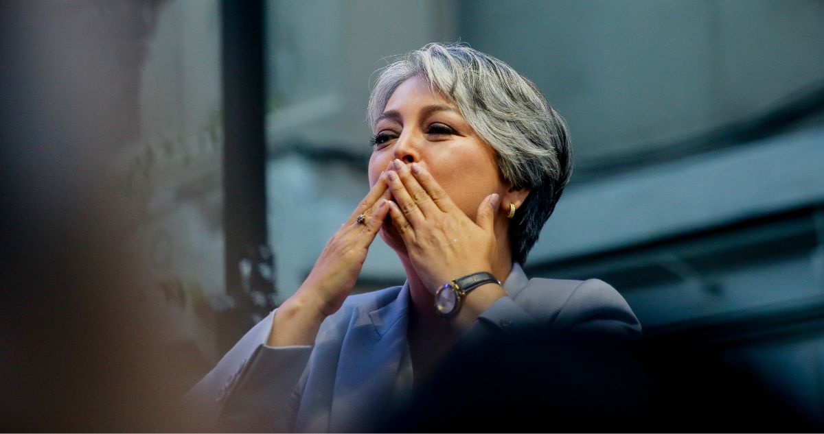 CGR instruye sumario en municipio de La Ligua por acto en favor de Jara con uso de bienes públicos