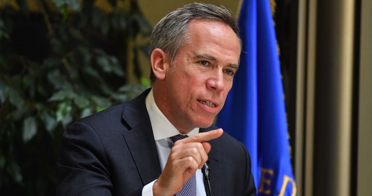 Alessandri (UDI) cuestiona al gobierno por ayuda humanitaria a Cuba: “¿Qué está pidiendo a cambio?”