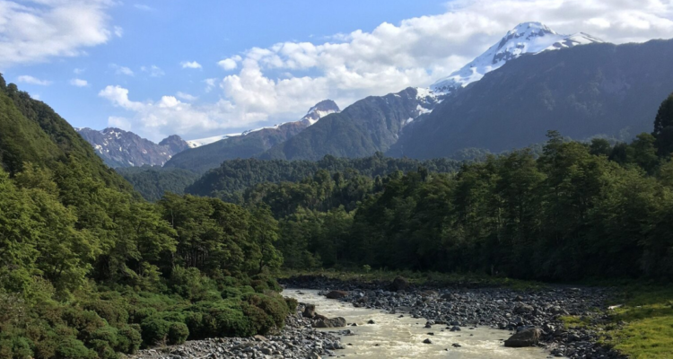 parquellenquimau.com