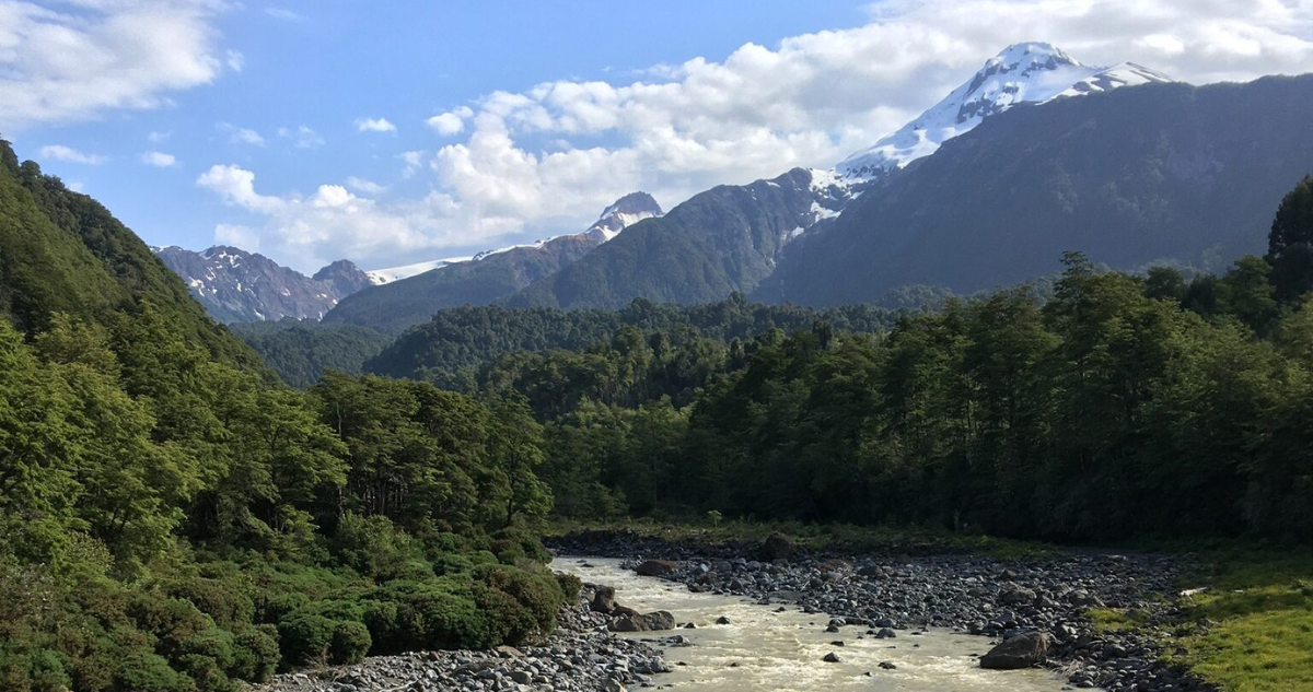 parquellenquimau.com