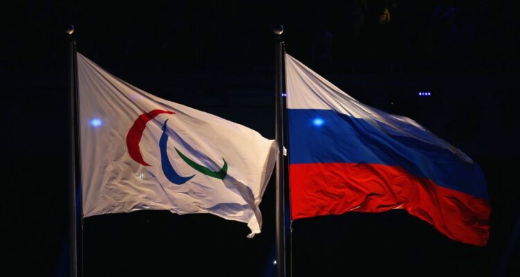 Finlandia se suma al boicot de Ucrania en Juegos Paralímpicos contra el ‘perdonazo’ a Rusia y Bielorrusia