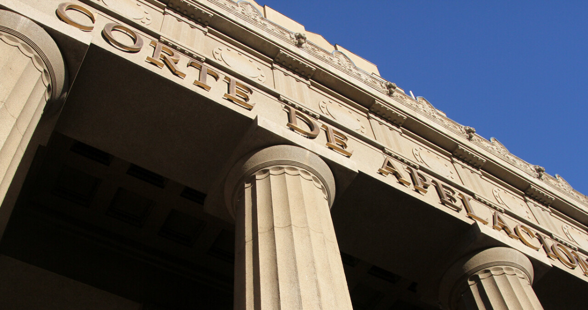 Justicia frena solicitud de Contraloría al Minsal por datos de usuarios trans atendidos en el PAIG