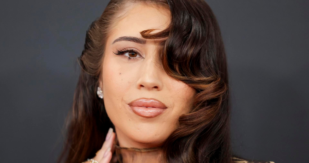 Kali Uchis en Chile: estas son las canciones que cantará en su regreso al país