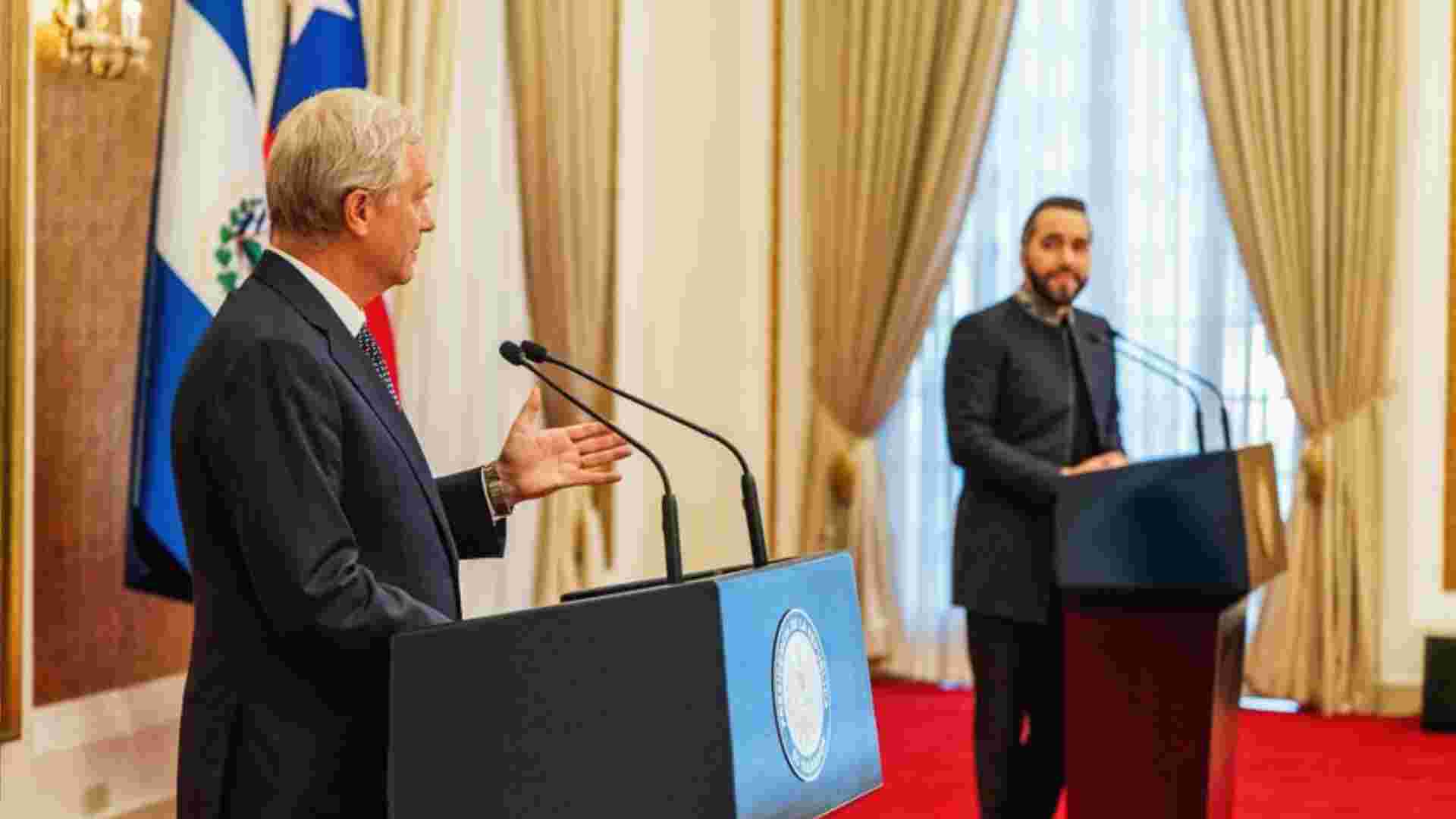 "No es turismo diplomático": la estrategia internacional con la que Kast se proyecta como presidente