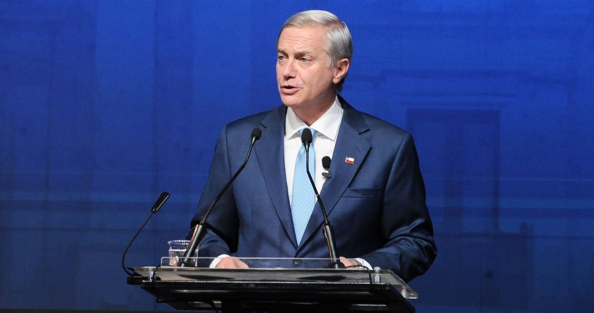 El nuevo guiño de Kast a Milei desde Europa: “¡Viva la libertad! ¡La libertad avanza!”