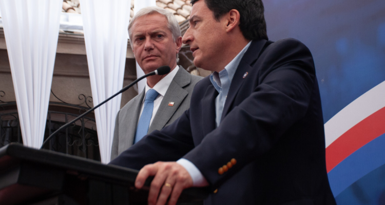 Archivo | AgenciaUNO