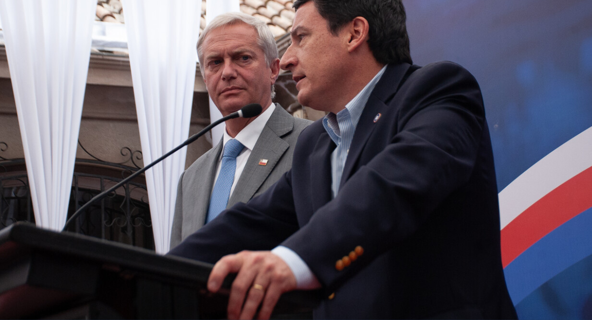 Archivo | AgenciaUNO