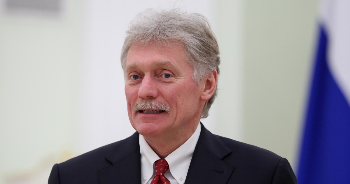 Kremlin advierte a EEUU: el mundo será “más peligroso” cuando expire último tratado de desarme nuclear