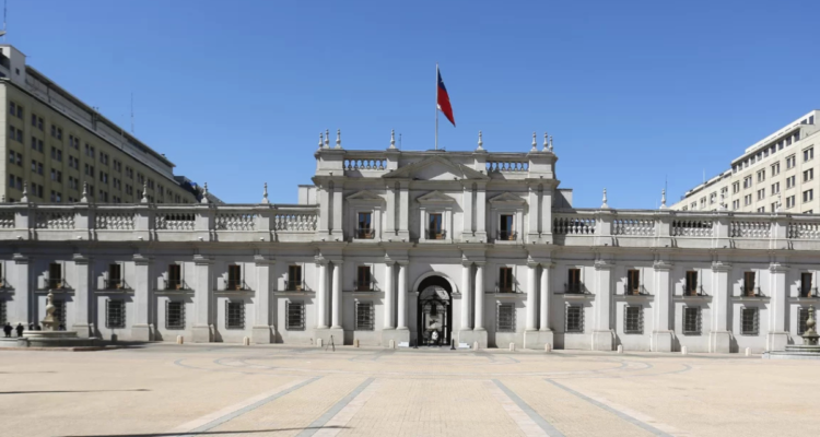 Confirman comité político ampliado para el próximo 2 de marzo: sería el último del Gobierno de Boric