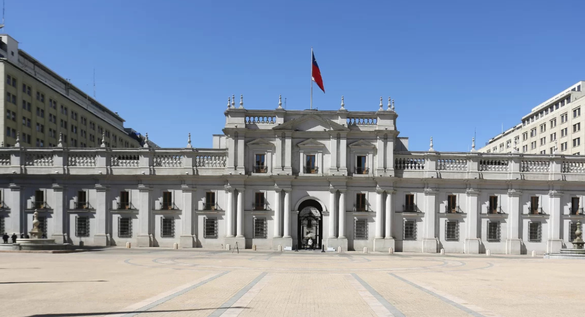 ARCHIVO | Agencia UNO