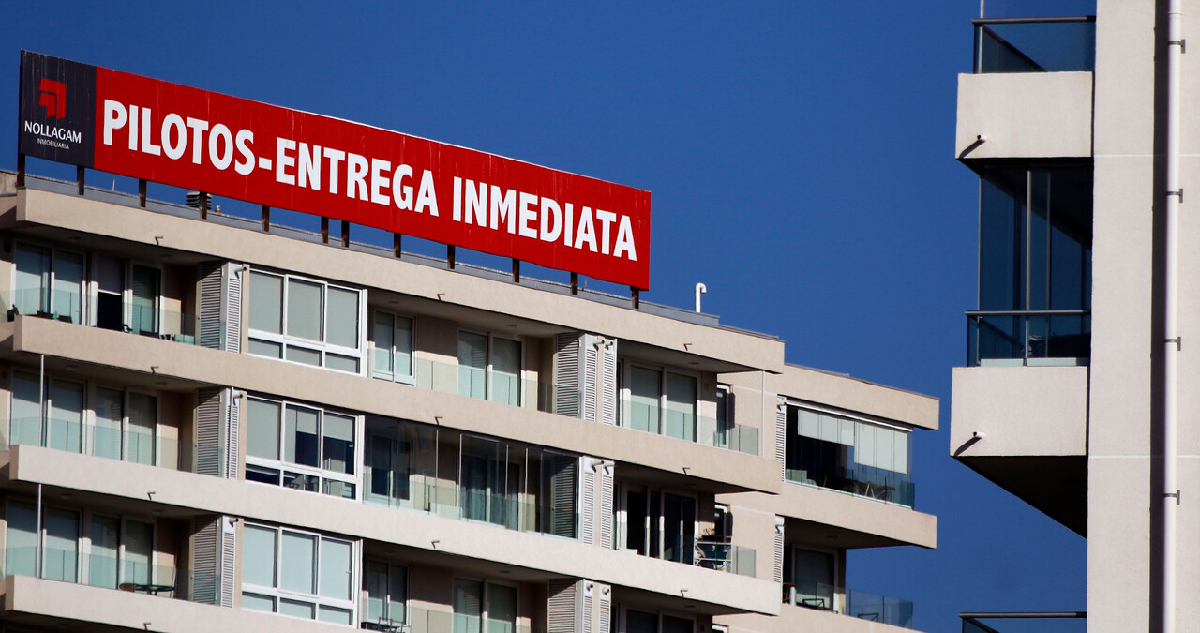 La Unidad de Fomento (UF) vuelve a subir y quedará a menos de $200 de la barrera de los $40 mil